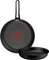 Tefal P00095 Ingenio Excellence Kochgeschirr-Set, 3-tlg. Vorschaubild