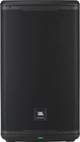 JBL EON712, Stück