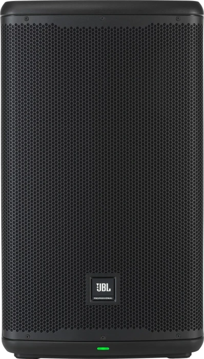 JBL EON712, Stück