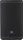 JBL EON712, Stück
