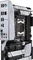ASUS Prime X299-A II (Intel 2066) Vorschaubild