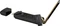 ASUS USB-AX56, 2.4GHz/5GHz WLAN, USB-A 3.0 [Stecker] Vorschaubild