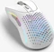 Glorious Model D 2 Wireless weiß, USB/Bluetooth Vorschaubild
