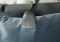 Hoover HS500 011 HS5 Waschsauger Vorschaubild