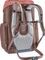 Deuter Scula raisin caspia Schulrucksack Vorschaubild