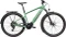 Specialized Turbo Tero 5.0 EQ Step-Through Modell 2026 Vorschaubild