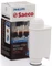 Philips Saeco CA6702/00 Brita Intenza + Wasserfilterkartusche Vorschaubild