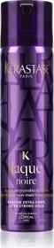 Kérastase K laque noire Haarspray, 300ml