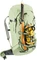 Deuter Freescape Lite 24 SL mineral/grove Vorschaubild
