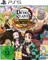 Demon Slayer: Sweep the Board! Vorschaubild