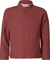Vaude Escape 3in1 Funktionsjacke hotchili (Junior) Vorschaubild