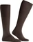 Falke Bristol Pure Socken braun (Herren) Vorschaubild