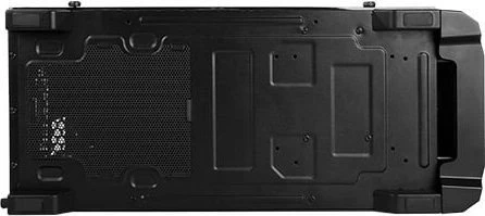 Antec GX202, Lüfter LED weiß, Acrylfenster