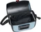 Vaude Aqua Box 4 Recycled Lenkertasche nordic blue Vorschaubild