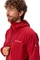 Vaude Tekoa Jacke carmine (Herren) Vorschaubild