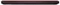 ASUS K55VD-SX721, rot, Core i3-3120M, 4GB RAM, 500GB HDD, GeForce 610M, PL Vorschaubild