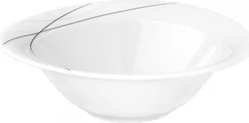 Seltmann Weiden Trio Highline 71381 Schüssel 21cm