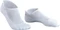 Falke GO2 Invisible Golfsocken weiß (Damen) Vorschaubild
