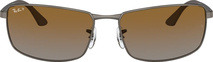 Ray-Ban RB3498