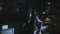 Alien: Isolation (PS4) Vorschaubild