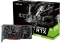 Biostar GeForce RTX 3060, 12GB GDDR6, HDMI, 3x DP Vorschaubild