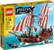 LEGO Piraten - Die Steinerne Bounty Vorschaubild