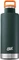 Esbit Sculptor Standard Mouth Isolierflasche 1l forest green Vorschaubild