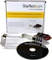 StarTech LAN-Adapter, USB-Hub, 3x USB-A 3.0, RJ-45, PCIe 2.0 x1 Vorschaubild
