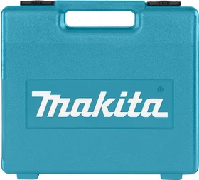 Makita Werkzeugkoffer