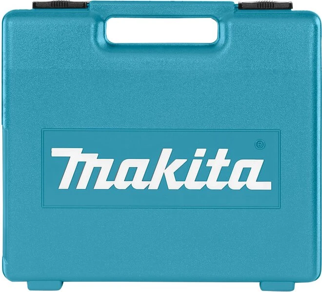Makita Werkzeugkoffer