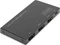 Digitus DS-45322 Ultra Slim HDMI Splitter Vorschaubild