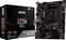 MSI A320M Pro-E (AMD AM4) Vorschaubild