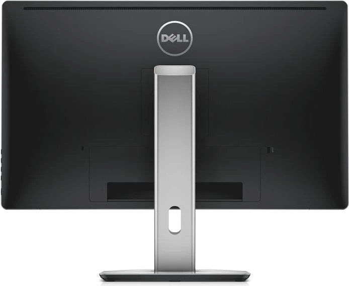 Dell UltraSharp UP2715K, 27"
