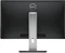 Dell UltraSharp UP2715K, 27" Vorschaubild