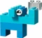 LEGO Classic - Bausteine Starterkoffer - Farben sortieren Vorschaubild