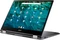 Acer Chromebook Spin 713 Steel Gray CP713-3W-38A8, Core i3-1115G4, 8GB RAM, 256GB SSD, DE Vorschaubild