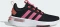 adidas Racer TR23 core black/pink fusion/shadow red Vorschaubild