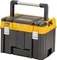 DeWalt TSTAK Werkzeugbox Vorschaubild