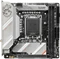 MSI MPG B760I Edge WIFI DDR4 (Intel 1700) Vorschaubild