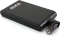 Alfa Network APA-M25 Dual Band, Panel Antenna Indoor-Antenne, 5GHz/2.4GHz, 8-10dBi, RP-SMA, direktional Vorschaubild