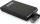 Alfa Network APA-M25 Dual Band, Panel Antenna Indoor-Antenne, 5GHz/2.4GHz, 8-10dBi, RP-SMA, direktional