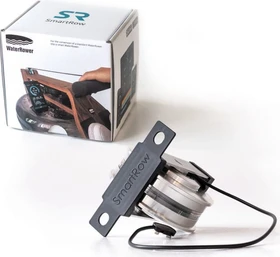 WaterRower Smartrow Adapter