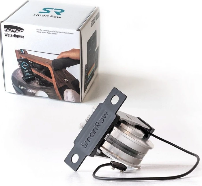 WaterRower Smartrow Adapter