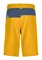 Ortovox Pelmo Hose kurz yellowstone (Herren) Vorschaubild