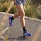 adidas Supernova Rise 3 Berlin Marathon dual indigo/frozen lemon/solar turbo (Damen) Vorschaubild