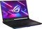ASUS ROG Strix Scar 15 G533QS-HQ158T, Ryzen 9 5900HX, 16GB RAM, 2TB SSD, GeForce RTX 3080, DE Vorschaubild