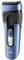 Braun CoolTec CT4s Wet&Dry Vorschaubild