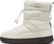 Puma Snowbae frosted ivory (Damen) Vorschaubild