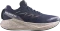 Salomon Aero Glide 4 (Herren) Vorschaubild