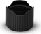 EK Water Blocks EK-Torque Compression Ring STC 13, schwarz, 6er-Pack Vorschaubild